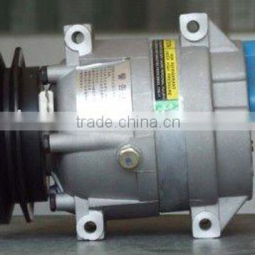 A/C Compressor for DAEWOO Clelo / Lord