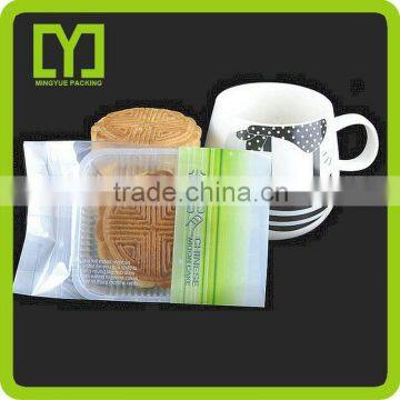 Yiwu China high quality promotional plastic food packaging custom laminated printed bags