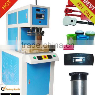 China dongguan factory direct sale/induction sealing machine/Induction style 5KW