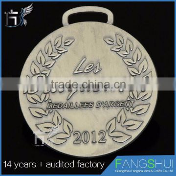 Factory direct supply gold coin old coins china for sale