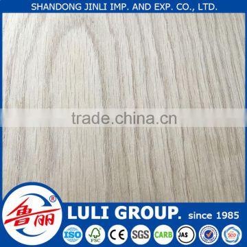 fancy plywood for furniture from LULI GROUP made in CHINA