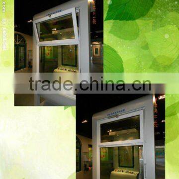 China wholesale high quality doors and windows,pvc windows ,Casement Windows