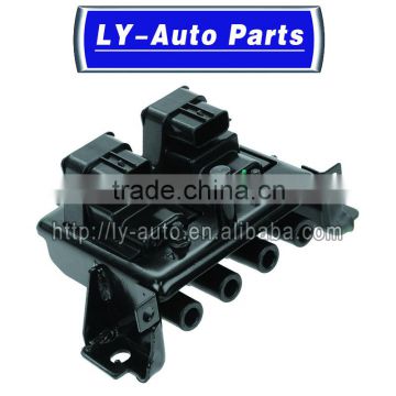 Ignition Coil Pack UF-343 610-58520 BP4W1810XB