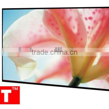 TFT-lcd panel with glossy finishing new 16.4"lcd screen