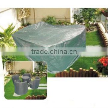 Patio Furnitures Cover LY-F1002