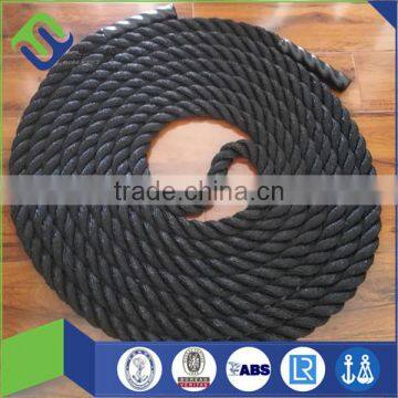 50mm 9/12/15m crossfit Battle Power Rope