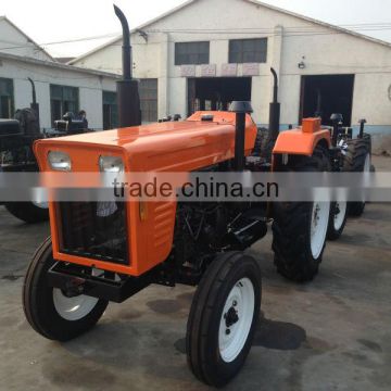 TS Farm Tractor 35HP TS 350