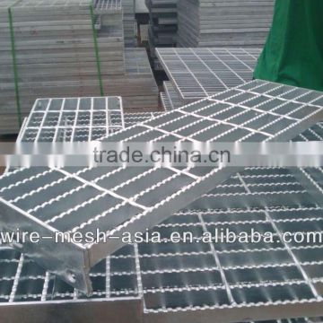 Top quality wire mesh fencing/wire mesh fence/wire mesh grating