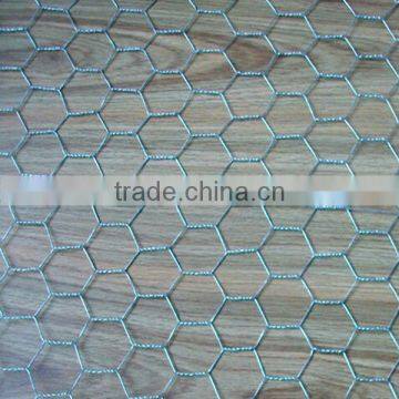 Aping Hexagonal wire mesh/hexagonal chicken wire mesh directly factory