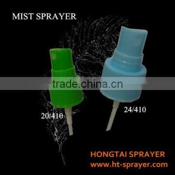 perfume sprayer HT-M3 24/410 20/410 18/410