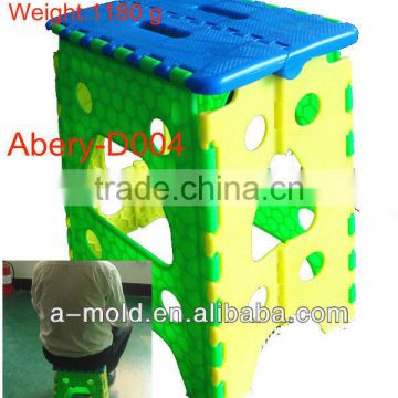 shenzhen plastics injection molding maker