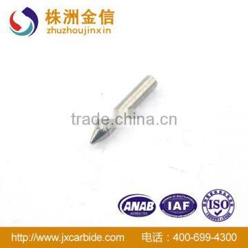 Tungsten Carbide High-density Alloy Fish Sinkers