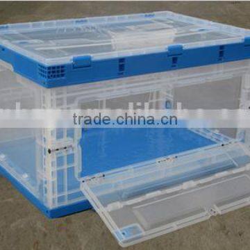 foldable home storage box