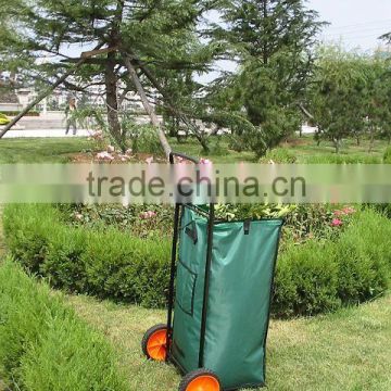 garden Folding cart