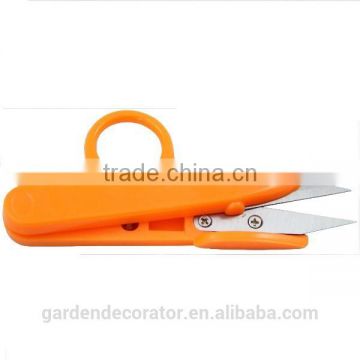 (GD-11850) 5" Thread Cutter/scissor