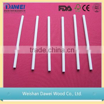 2015 China Wholesale Price Disposable disposable bamboo skewer
