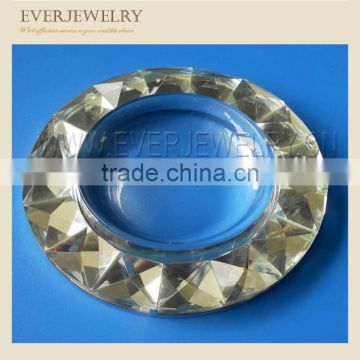 Crystal light spot , Crystal lampshade,crystal chandelier parts