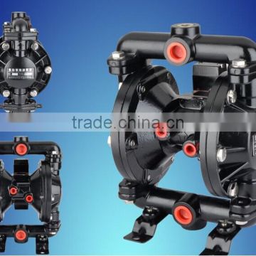 1/2 inch Air Operated Double Diaphragm Pump