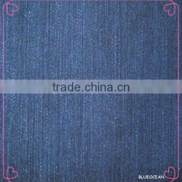 high quality cotton denim fabric cheap price