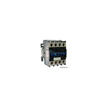 Sell Contactor