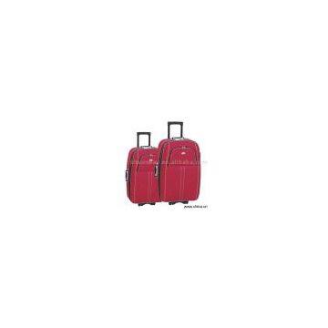 Sell EVA Trolley Cases