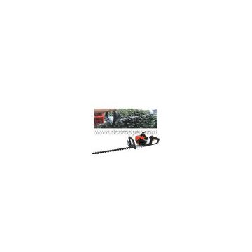 Sell Gasoline Hedge Trimmer (DC-600)