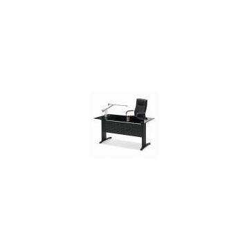 Supply Executive Table BSL-1002