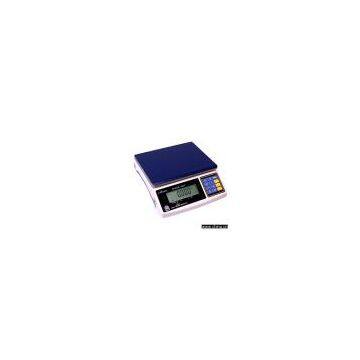 Sell Weighing Scale