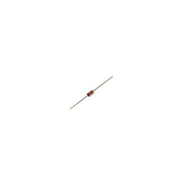 Switching Diode (1SS133)