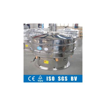 Xinxiang Featured Products-Vibtating Sifter Screen Machine