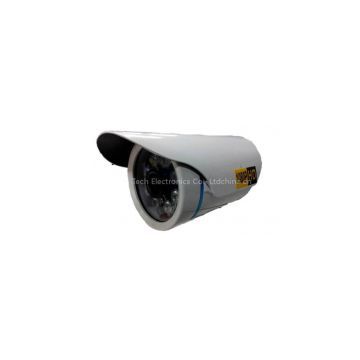 Bullet Waterproof IR Camera (SSV-AHD-778S22)