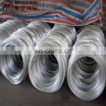 10 gauge stainless steel wire