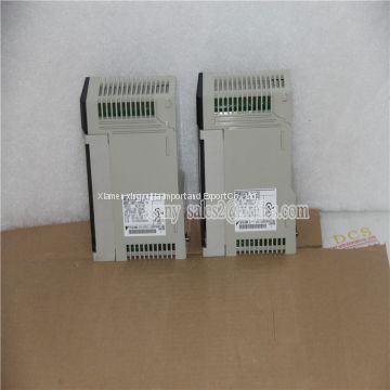 MODULE PLC DCS YASKAWA ETC740110-S1019 Original New ETC740110-S1019