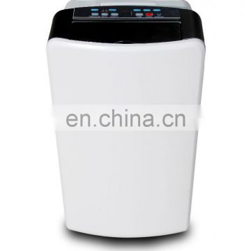 30L portable clothes dryer machine dehumidifier