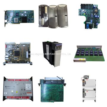 1070071221-102   PLC module Hot Sale in Stock DCS System