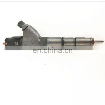 BJAP Brand New Injector 0445120067 0 445 120 067 04290987 0429 0987