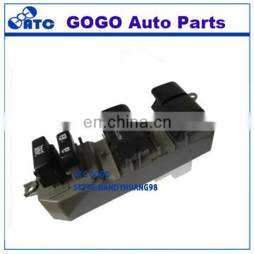 Electric Power Window Master Control Switch 84820-0D100 84820-02230 848200D100 8482002230 Fit T Yaris 2005-11