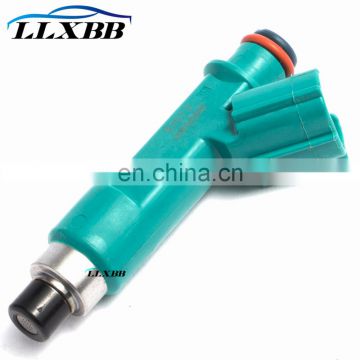 Original Fuel Injector 23250-0H060 23209-0H060 For Toyota Corolla Camry Rav4 232500H060 232090H060