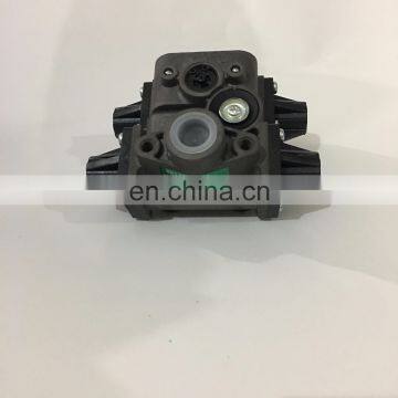 Genuine 1481102903 6HK1 protection valve for truck