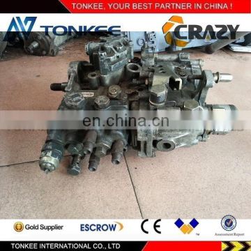 719940-51320 fuel injection pump for 3TNV88 injection pump