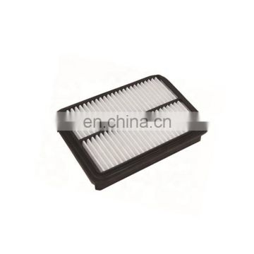 IFOB auto parts intake filtro de aire para air filter 17801-55020 17801-35020 17801-0P051 17801-0H060 for Hilux Vigo 4Runner