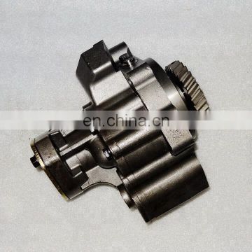 Hot selling original diesel engine parts Oil Pump 3821579 3027421 3068460 3609833 3803369 for  engine spare parts