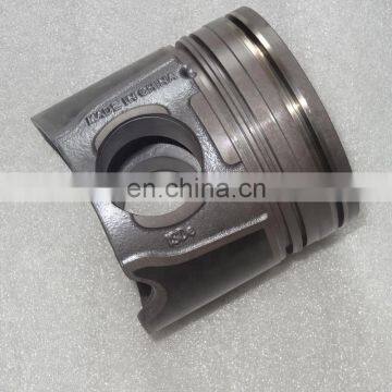 genuine engine parts motorcycle piston 3028706 3095743 3804407 NT855 engine piston for construction machine