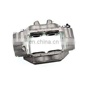 Front Brake Caliper Kit For  Hilux Vigo 47730-0K180