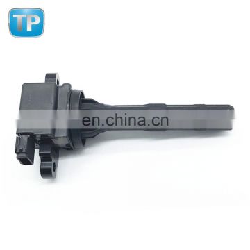 Ignition Coil OEM 90048-52130 19500-B0010