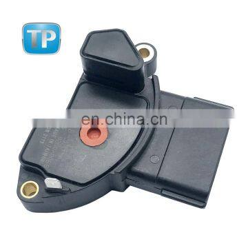 Ignition Module  OEM RSB-53 RSB 53 RSB53