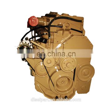 diesel engine Parts 5317299 Idler Shaft for cqkms ISB6.7E4 296 ISB/ISD6.7 CM2150 SN  Sofia Bulgaria