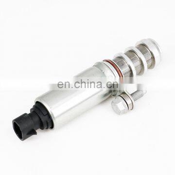 guangzhou auto parts Hengney Variable Valve Timing for chevy equinox gmc 12655420 12578517 oil control valve