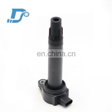 Auto Ignition System Parts Ignition Coil for Ch 04606869AB