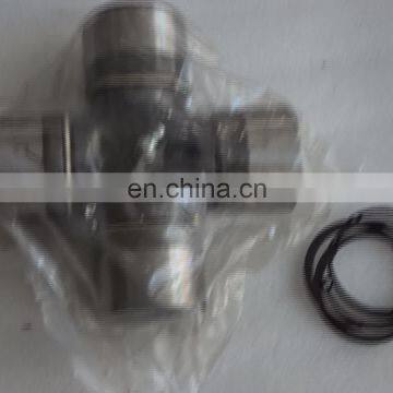 Steering Universal Coupling Joint 57x152mm